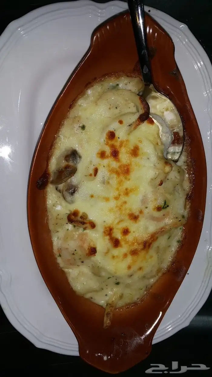 تدريب عمالة مطاعم و منشئات غذائية خبرة الشيف 49