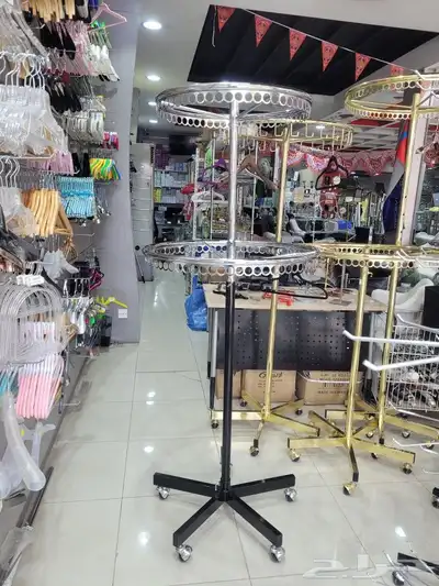 استاندات صناعه تايوان 17