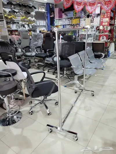 استاندات صناعه تايوان 11