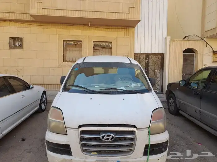 مكنيكي اختصاص فان اتش وان ديزل و بانزين 0