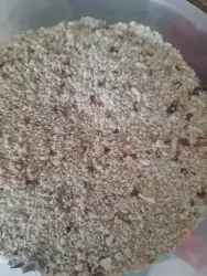 اغراض ومستلزمات طيور وقطط كروان هملايا سيامي 68