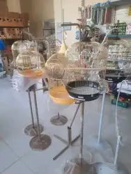 اغراض ومستلزمات طيور وقطط كروان هملايا سيامي 70