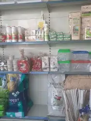 اغراض ومستلزمات طيور وقطط كروان هملايا سيامي 73