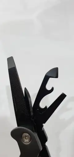 زراديه متعدده وسكين ومفكات بوش العرض 2 ب100 9