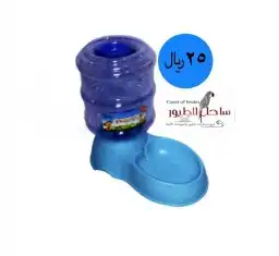 اغراض ومستلزمات طيور وقطط كروان هملايا سيامي 40