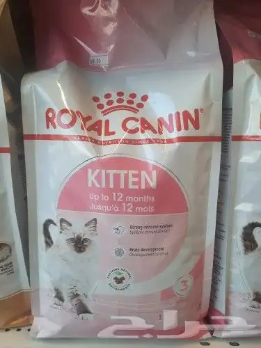 اغراض ومستلزمات طيور وقطط كروان هملايا سيامي 32