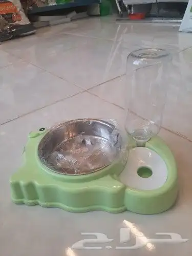 اغراض ومستلزمات طيور وقطط كروان هملايا سيامي 17