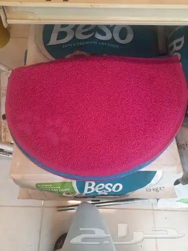 اغراض ومستلزمات طيور وقطط كروان هملايا سيامي 13