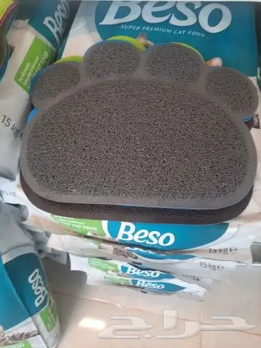 اغراض ومستلزمات طيور وقطط كروان هملايا سيامي 11