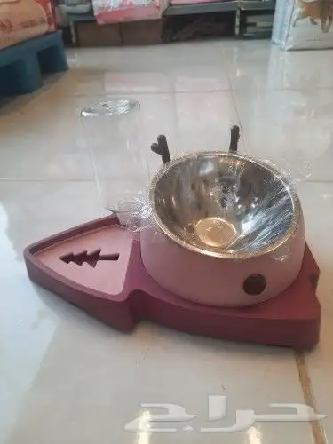 اغراض ومستلزمات طيور وقطط كروان هملايا سيامي 18