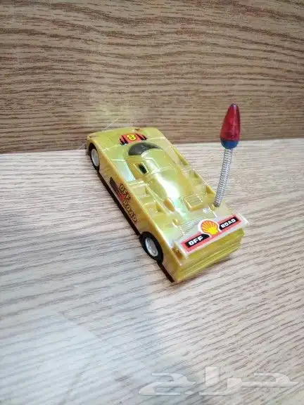 ألعاب الزمن الجميل 81