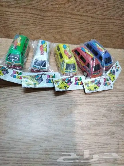 ألعاب الزمن الجميل 78