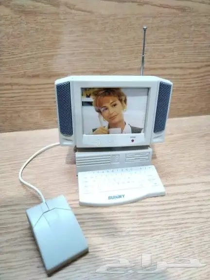 ألعاب الزمن الجميل 76