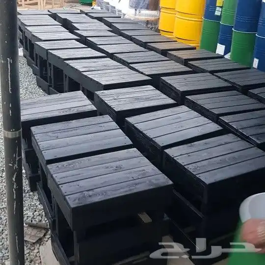 تفصيل كراسي كلاسيكي من الطبليات الخشبيه تفصيل 3