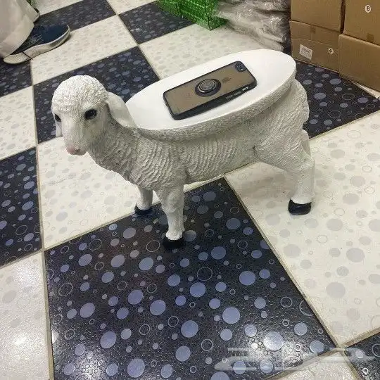 هدايا مباخر شموع 27