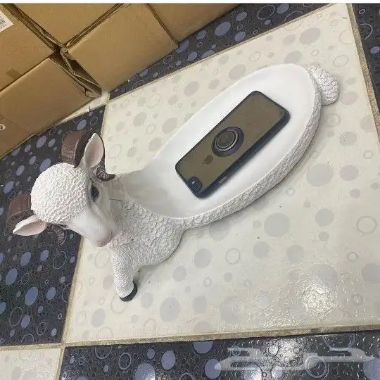 هدايا مباخر شموع 29