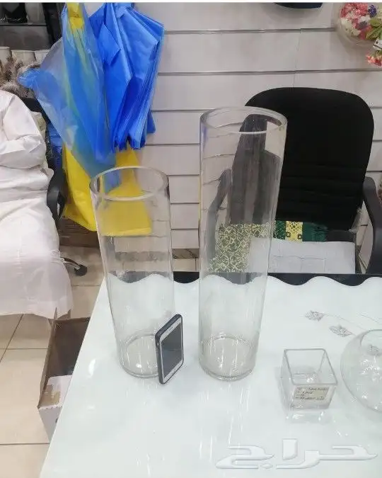 هدايا مباخر شموع 39