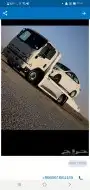 سطحه تيماء 0