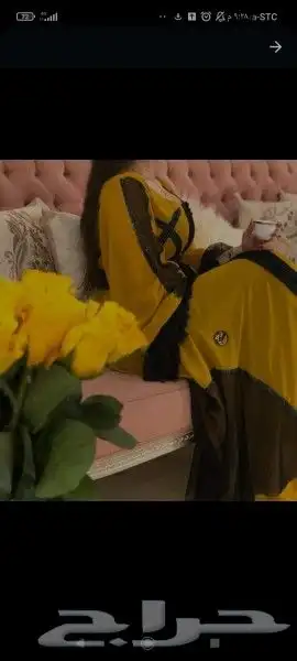 فساتين مشاهير العرب حرق وتحطيم أسعار السوق 80