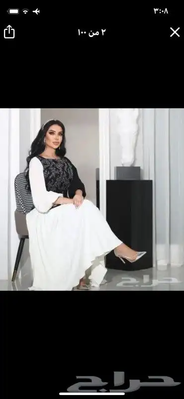 فساتين مشاهير العرب حرق وتحطيم أسعار السوق 81