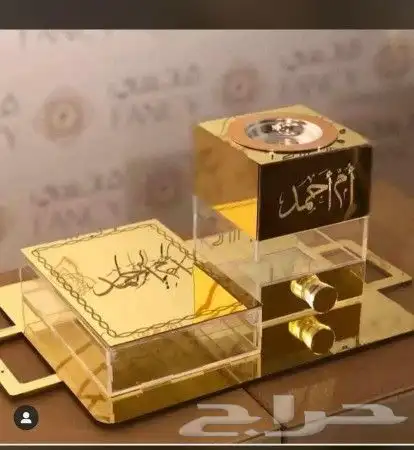 هدايا وتحف 82