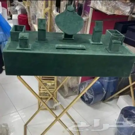 هدايا وتحف 84