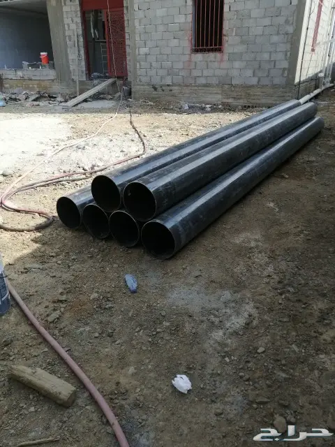 كشف مياه آبارارتوازيه باحة مخواة تهامة ناوان  33