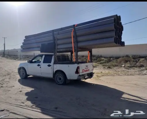 كشف مياه آبارارتوازيه باحة مخواة تهامة ناوان  39