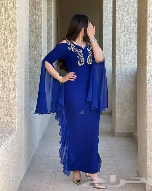 فساتين مشاهير العرب حرق وتحطيم أسعار السوق 21