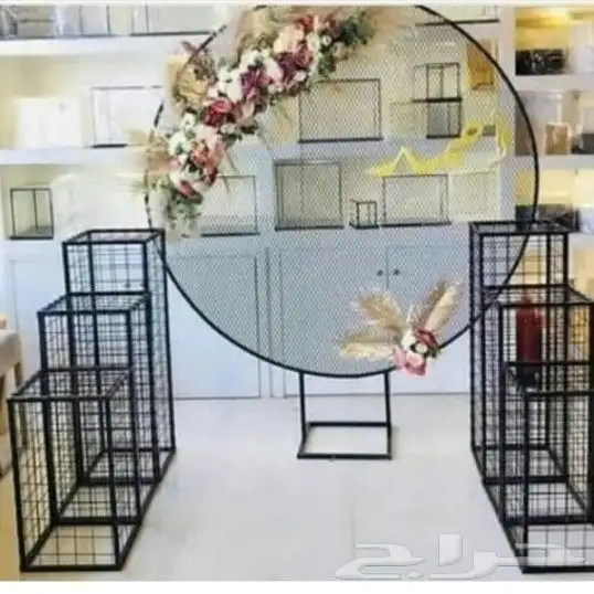 هدايا وتحف 86