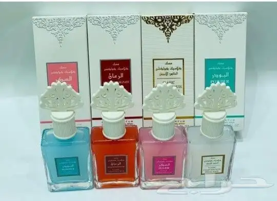 هدايا وتحف 98
