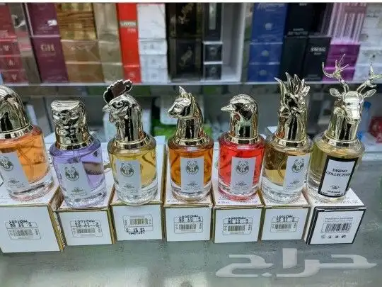 هدايا وتحف 97