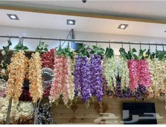هدايا وتحف 42