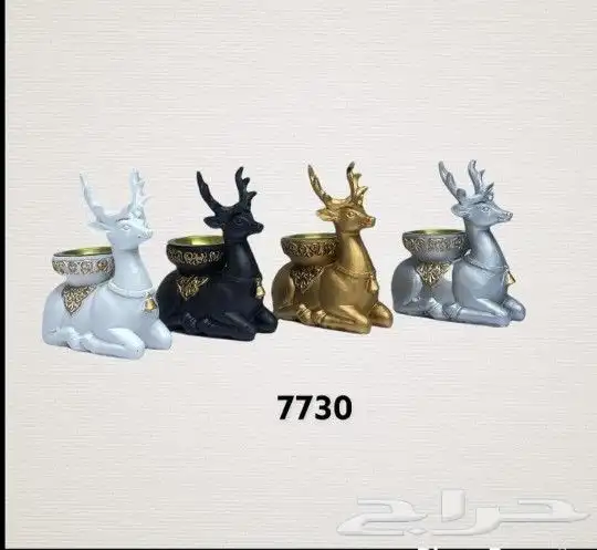 هدايا وتحف 34