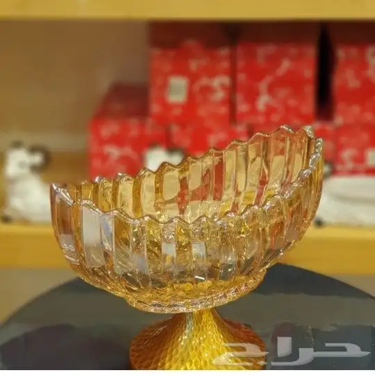 هدايا وتحف 10