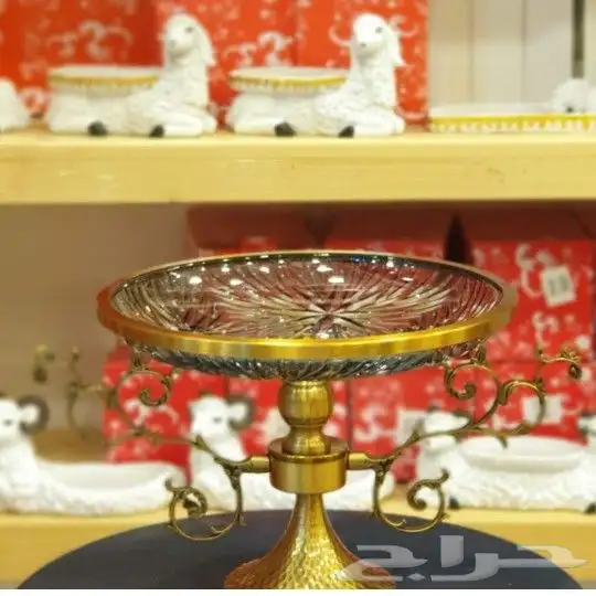 هدايا وتحف 18