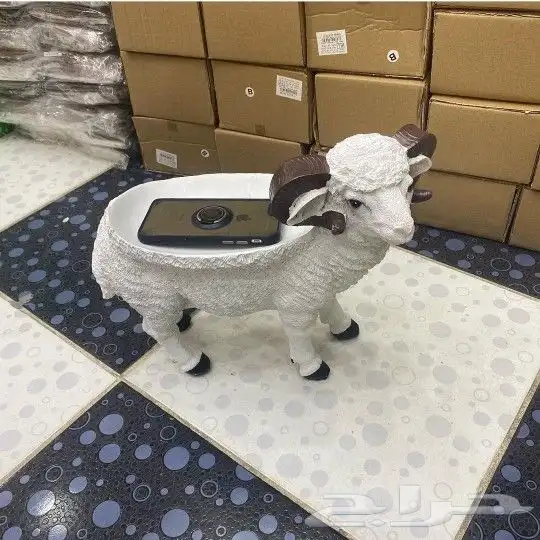 هدايا وتحف 77