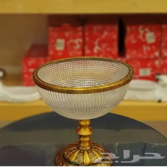 هدايا وتحف 13