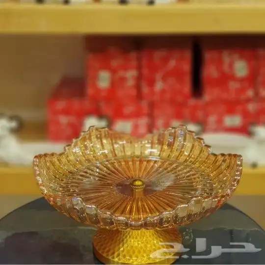 هدايا وتحف 11