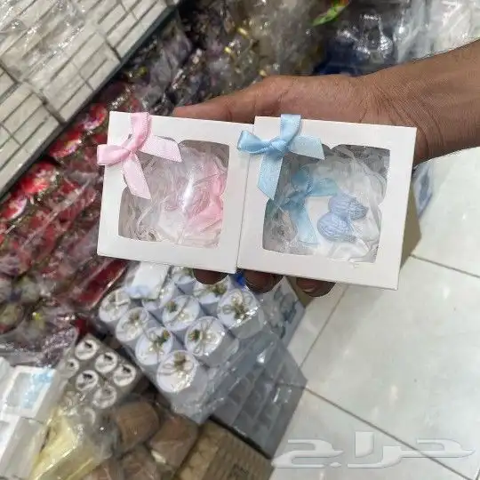 هدايا وتحف 45