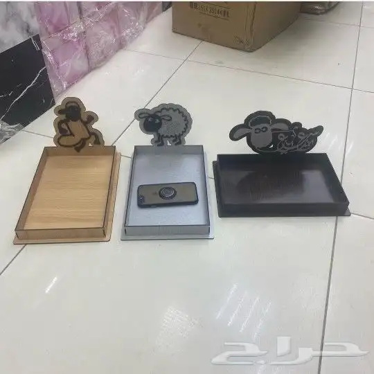 هدايا وتحف 29