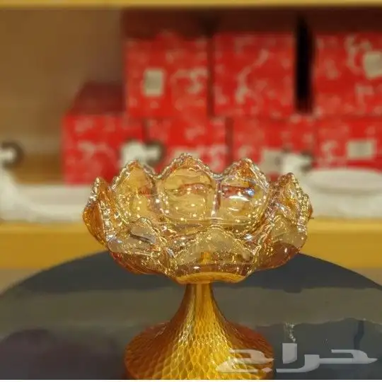 هدايا وتحف 12