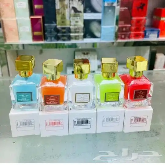 هدايا وتحف 92