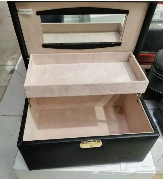هدايا وتحف 64