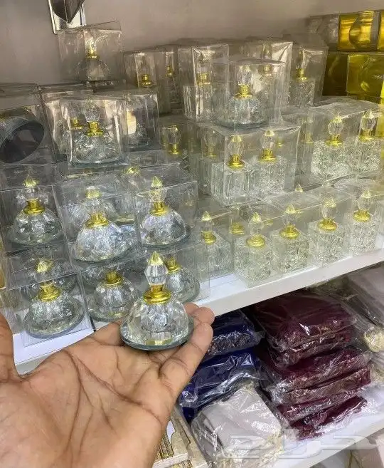 هدايا وتحف 88