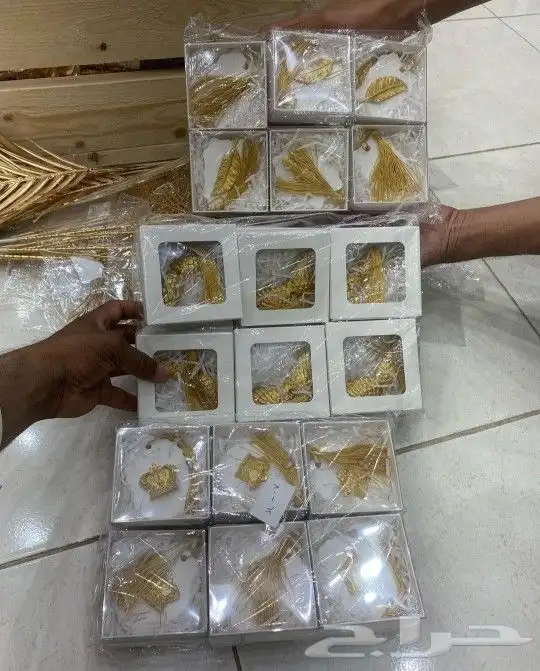 هدايا وتحف 51
