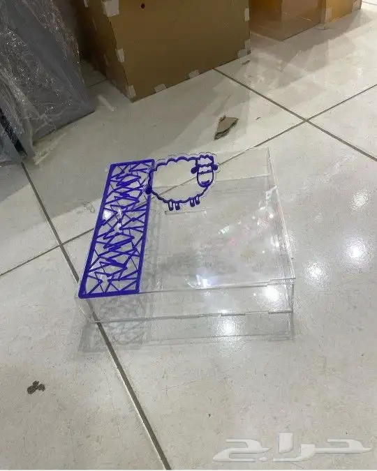هدايا وتحف 24