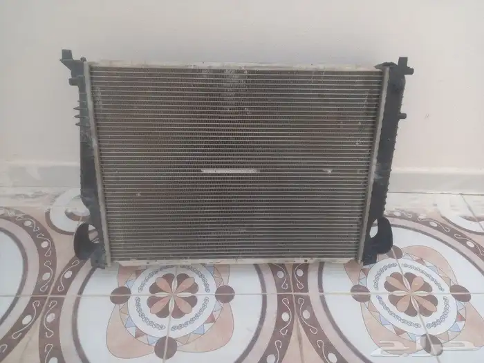 قطع غيار منوعة لكذا سيارة 70