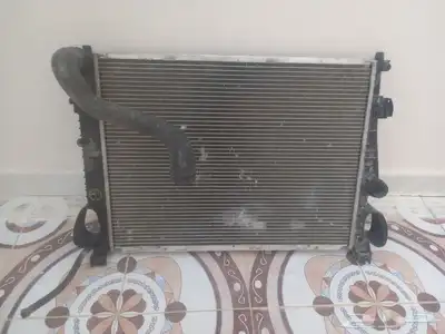 قطع غيار منوعة لكذا سيارة 69