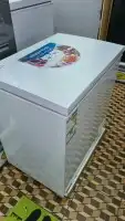 مكيفات شباك غسالات ثلاجات 12